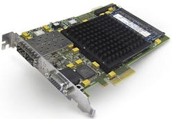 Posted by John Keller Posted by John Keller