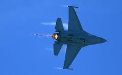 Posted by John Keller Posted by John Keller