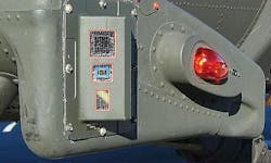 Posted by John Keller Posted by John Keller