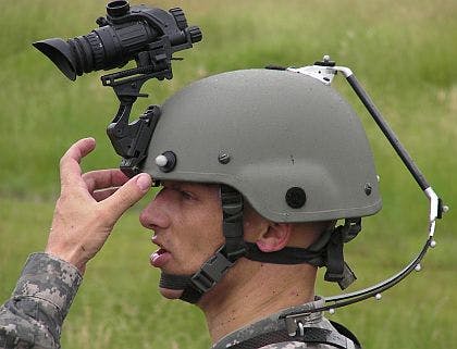 Cool 2024 army helmets