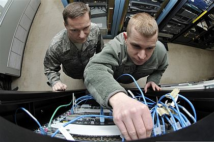 Posted by John Keller