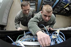 Posted by John Keller Posted by John Keller