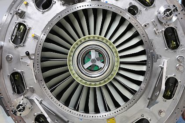 Ge Finishes Acquisition Of Avio Aero Which Will Become A Business Of Ge Aviation Military Aerospace Electronics