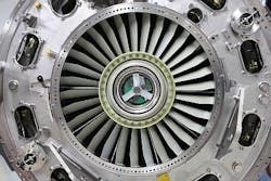 Posted by John Keller Posted by John Keller