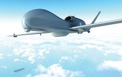 Posted by John Keller Posted by John Keller