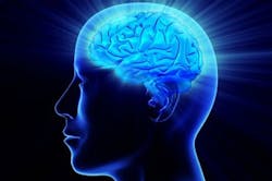 Posted by John Keller Posted by John Keller