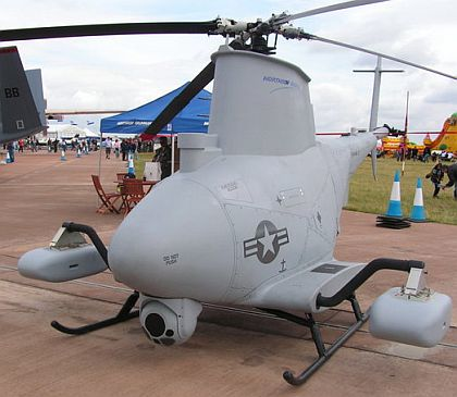 Posted by John Keller