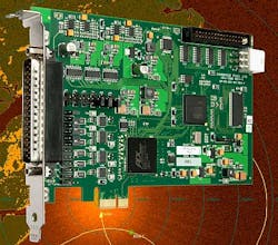 Posted by John Keller Posted by John Keller