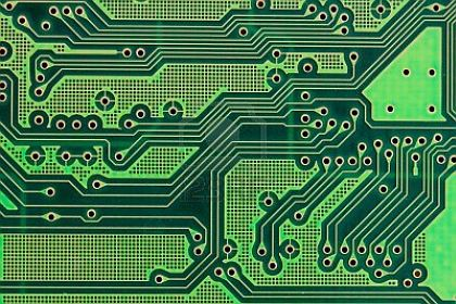 Posted by John Keller