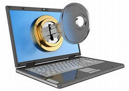 Posted by John Keller