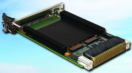 Posted by John Keller