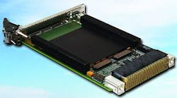 Posted by John Keller Posted by John Keller