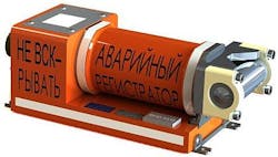 Posted by John Keller Posted by John Keller