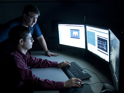 Posted by John Keller