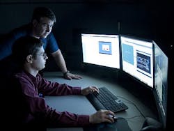 Posted by John Keller Posted by John Keller