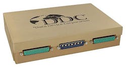 Posted by John Keller Posted by John Keller