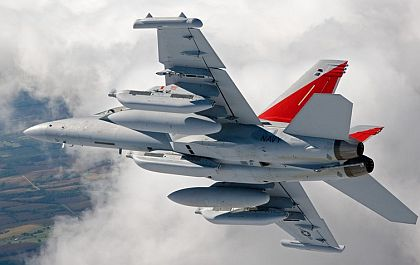 Posted by John Keller