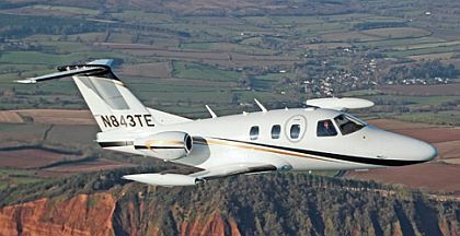 Posted by John Keller