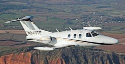 Posted by John Keller Posted by John Keller