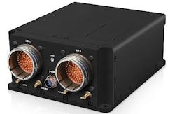 Posted by John Keller Posted by John Keller