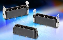 Posted by John Keller Posted by John Keller