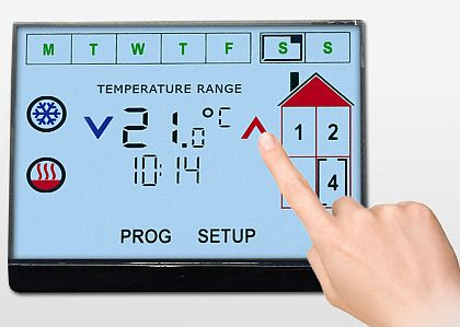 Posted by John Keller