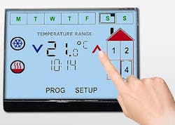 Posted by John Keller Posted by John Keller