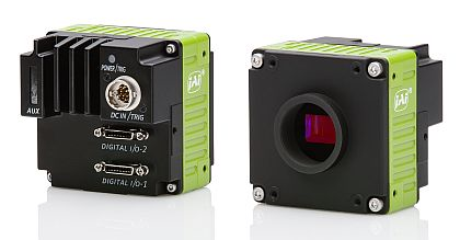 Posted by John Keller