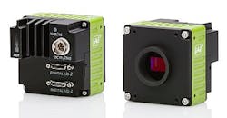 Posted by John Keller Posted by John Keller