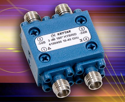 Posted by John Keller