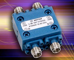 Posted by John Keller Posted by John Keller