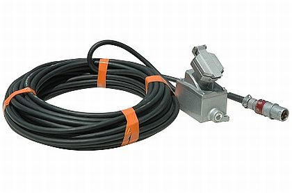 Posted by John Keller