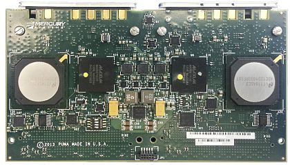 Posted by John Keller