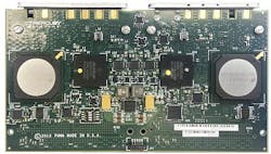 Posted by John Keller Posted by John Keller