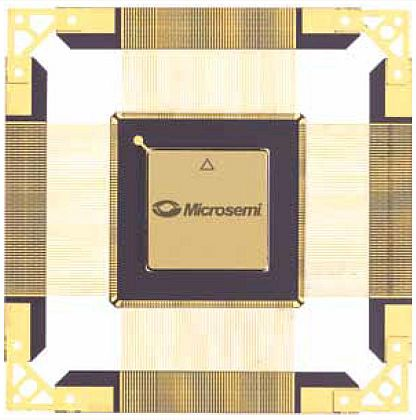 Posted by John Keller