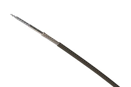 Posted by John Keller