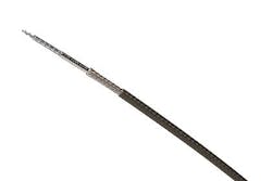 Posted by John Keller Posted by John Keller