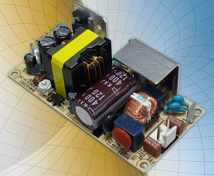 Posted by John Keller