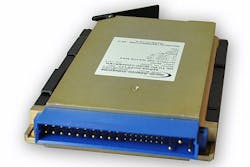 Posted by John Keller Posted by John Keller