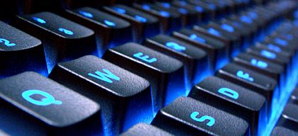 Posted by John Keller