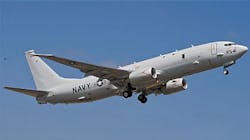 Posted by John Keller Posted by John Keller