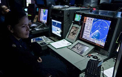 Posted by John Keller