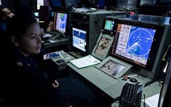 Posted by John Keller Posted by John Keller