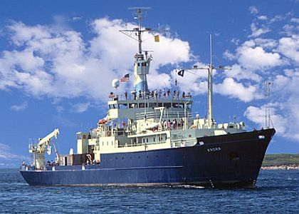 Posted by John Keller