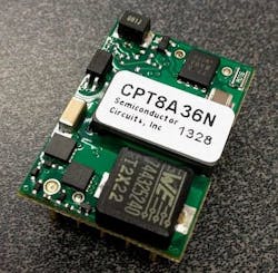 Posted by John Keller Posted by John Keller