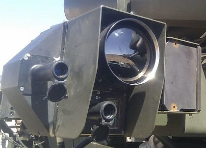 Posted by John Keller