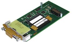 Posted by John Keller Posted by John Keller