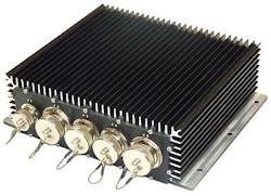 Posted by John Keller Posted by John Keller