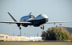 Posted by John Keller Posted by John Keller