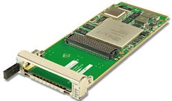 Posted by John Keller Posted by John Keller